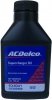 Supercharger Oil ACDelco 10-4041 12345982 - 118ml